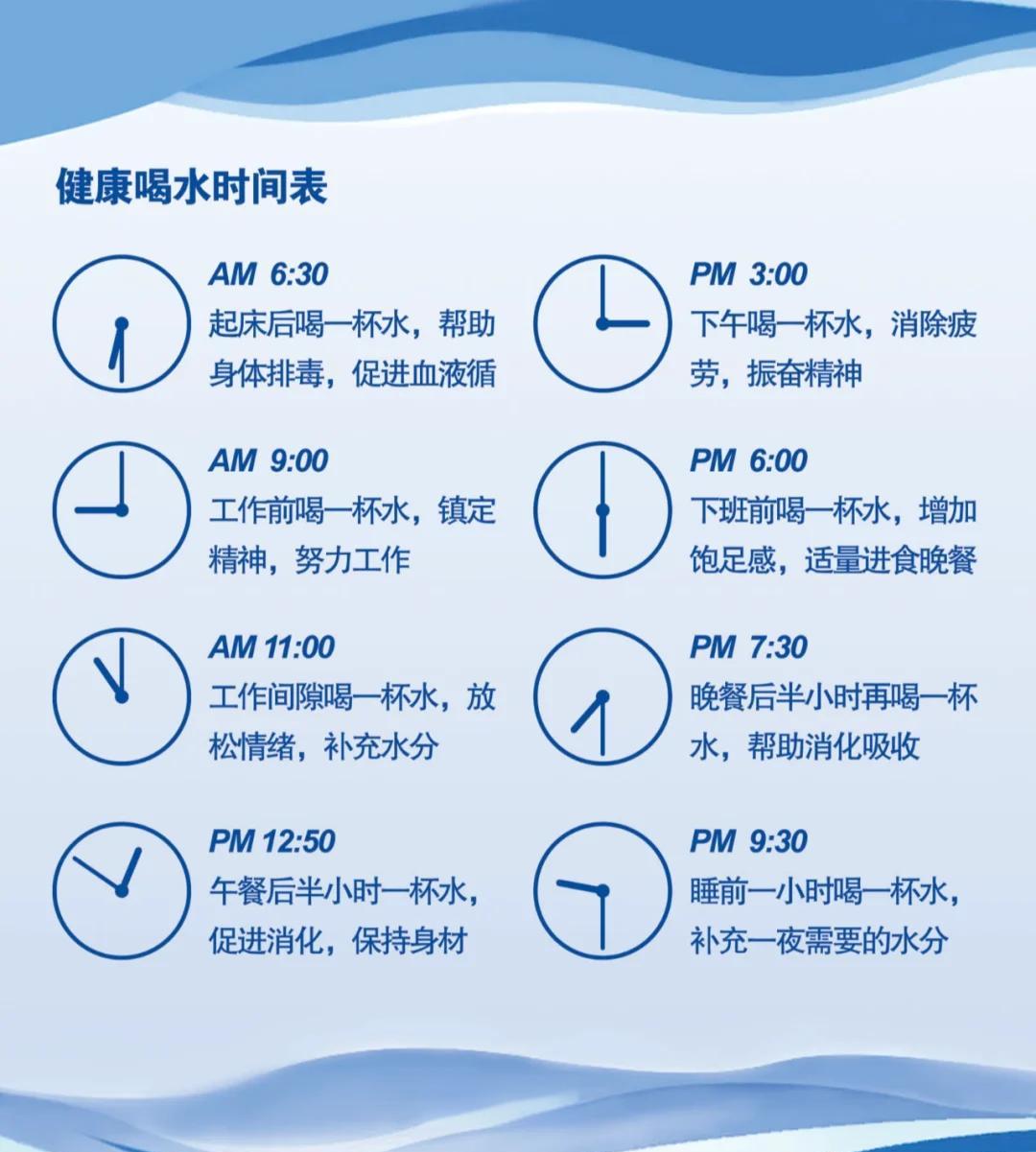 一天喝八杯水是多少毫升