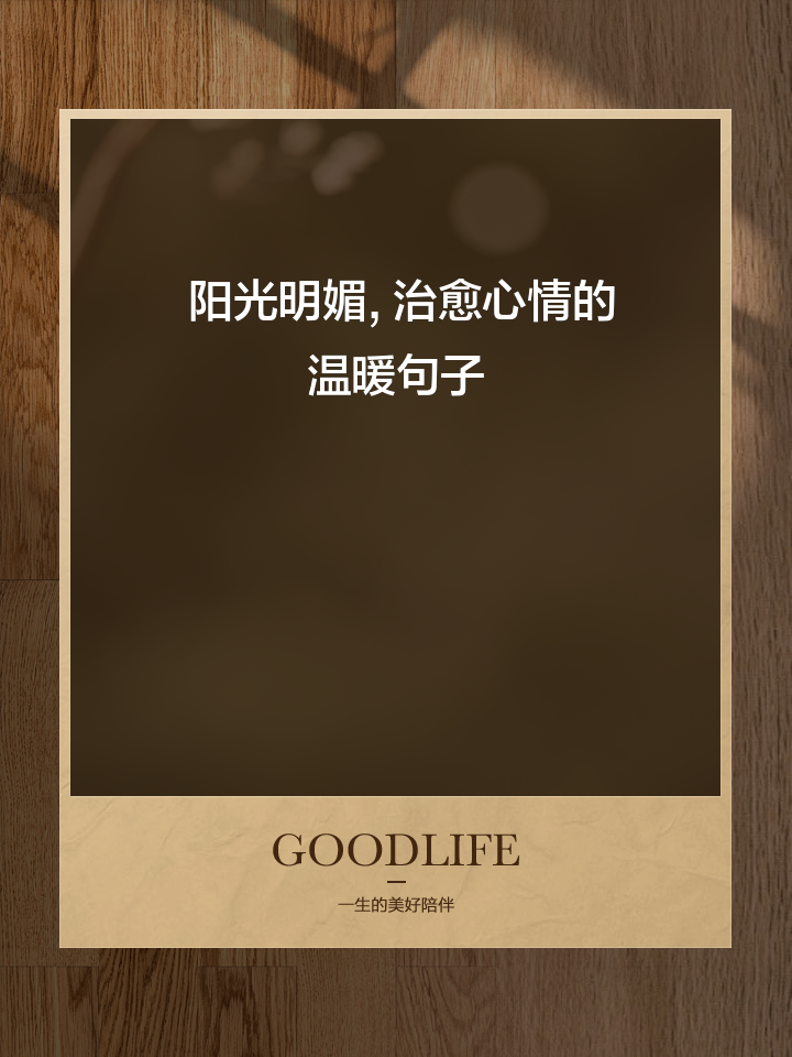 阿里云盘