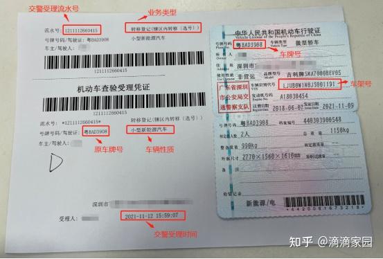 流水号是什么