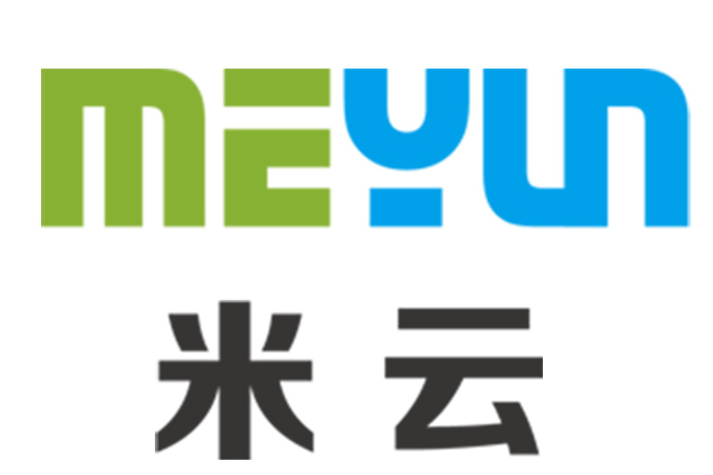 云米是什么牌子