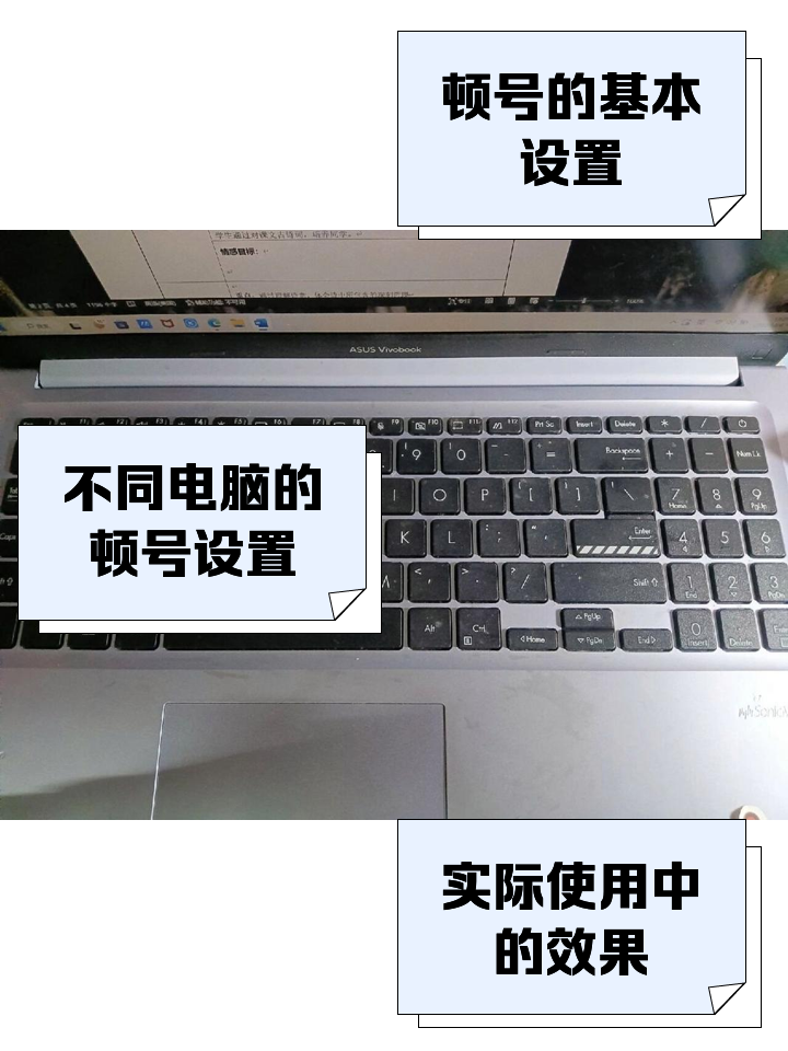 酷狗音乐 第34页