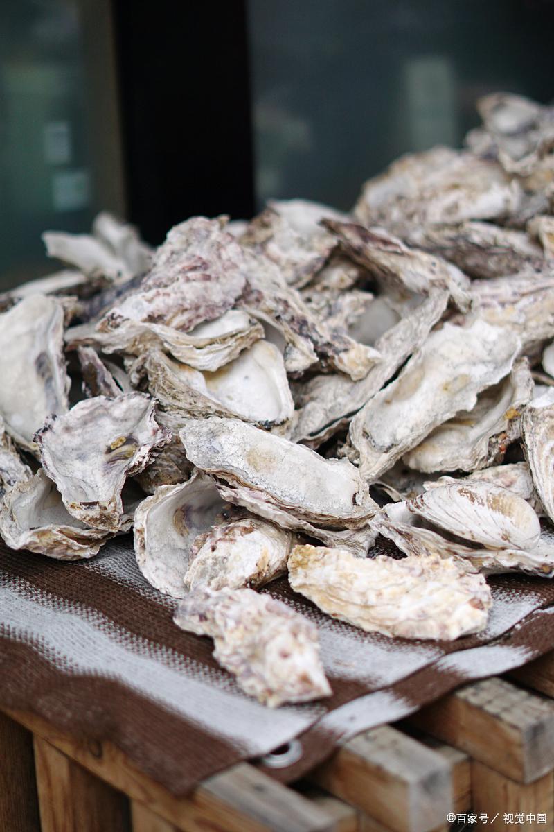 干猴头菇一般泡多长时间