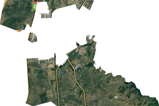 开源市属于哪个省份