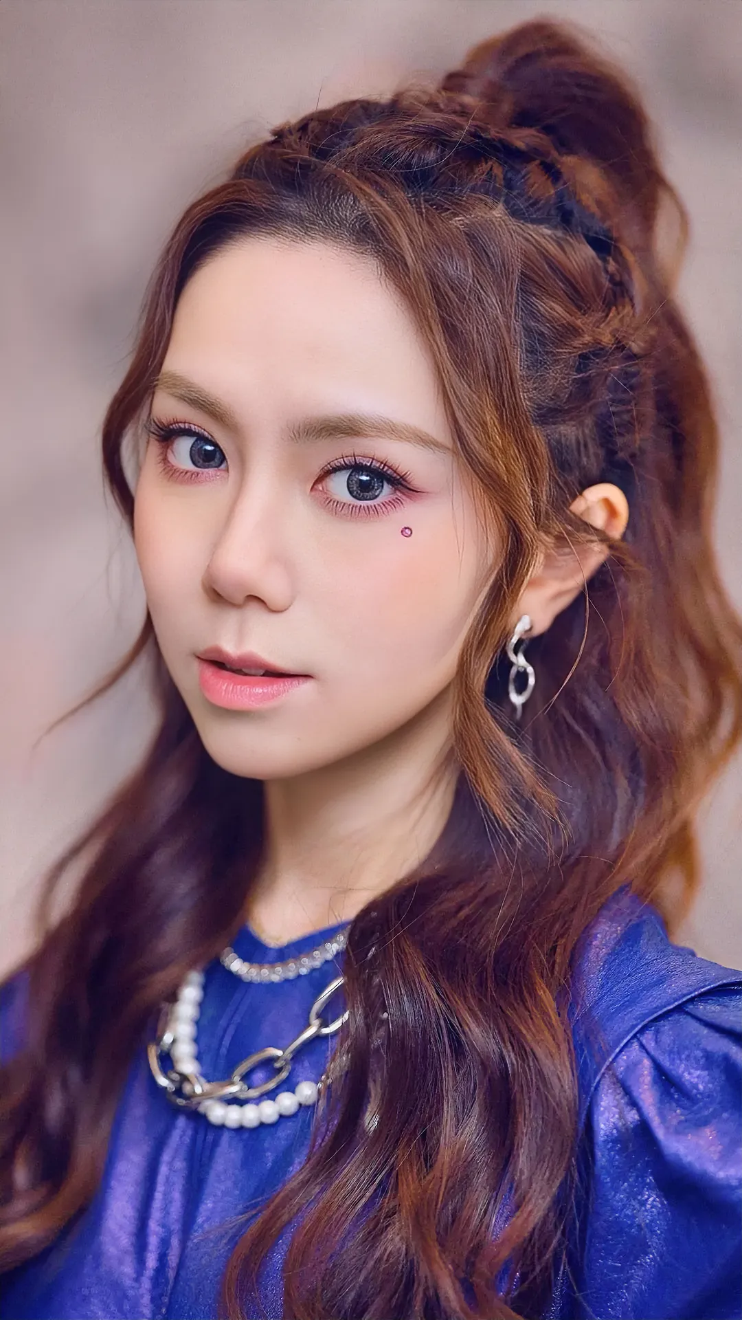 邓紫棋前男友有哪几个