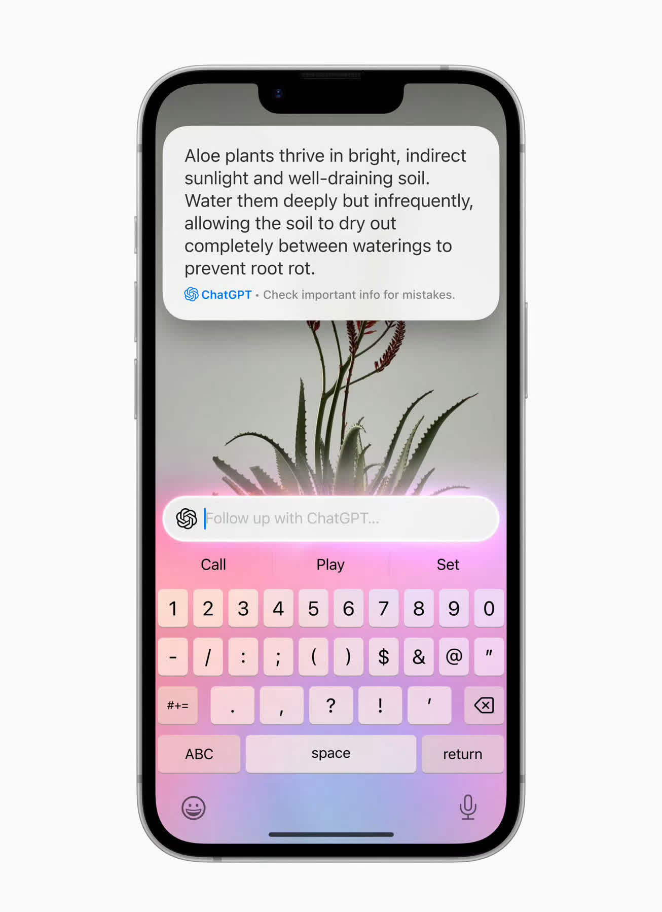 苹果手机unes在哪里打开