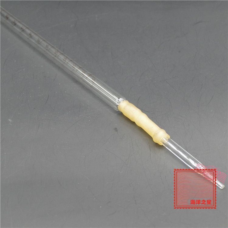 2025年10月22日 第6页