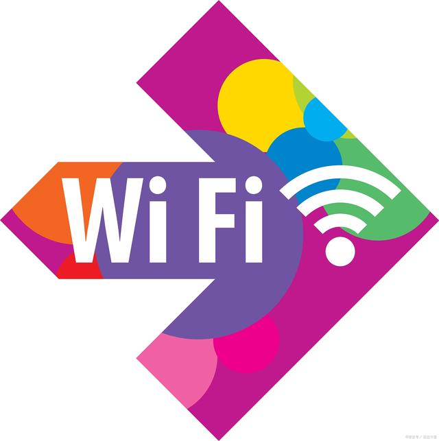 有创意的wifi名字