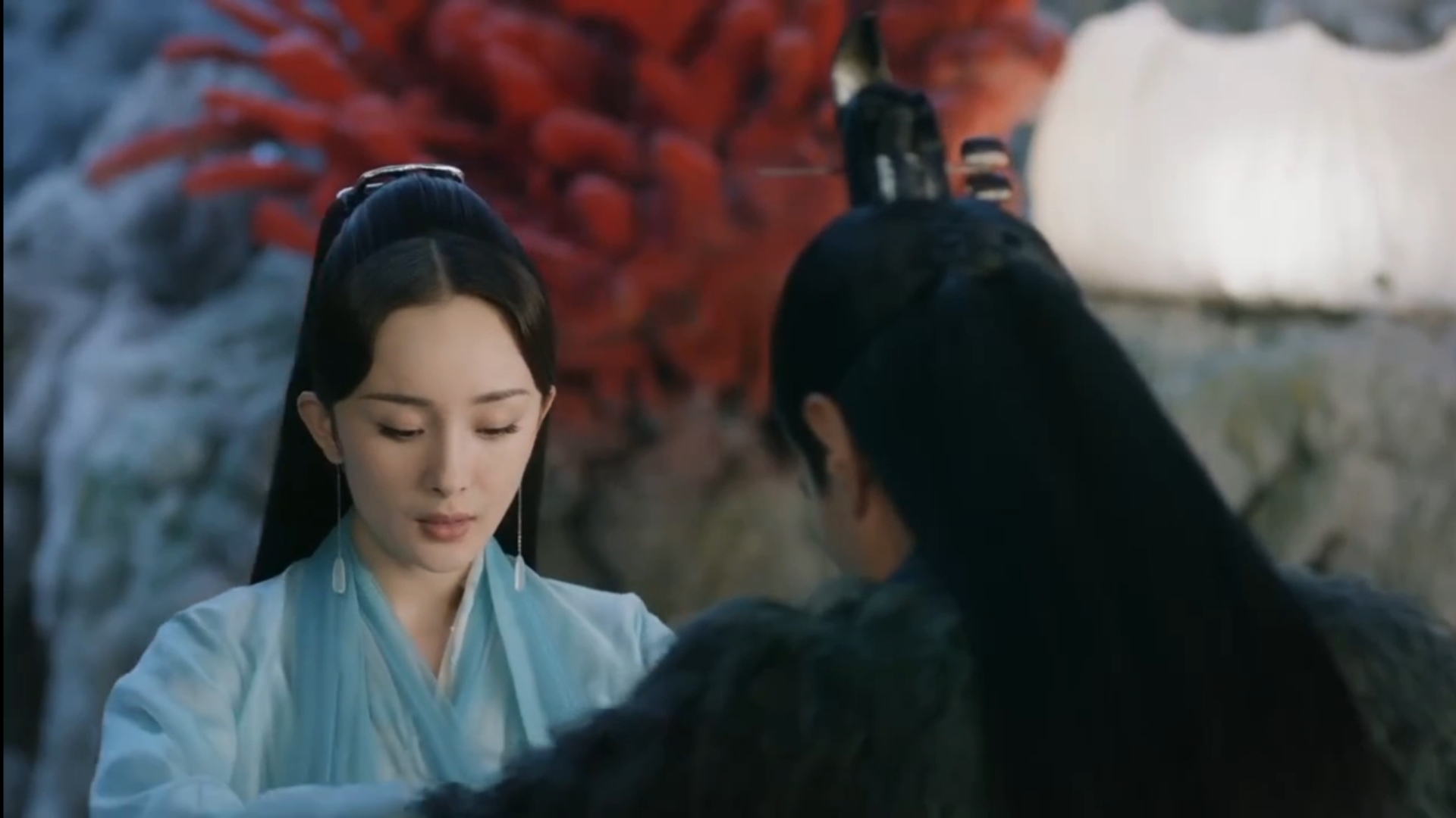 三生三世分集剧情简介