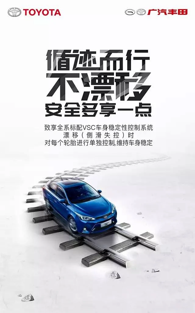 1024是什么意思老司机