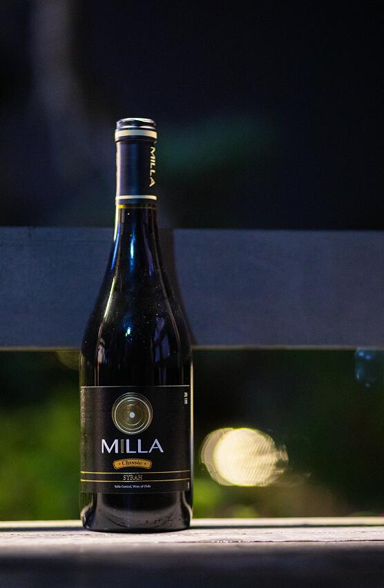 2025年10月26日 第3页