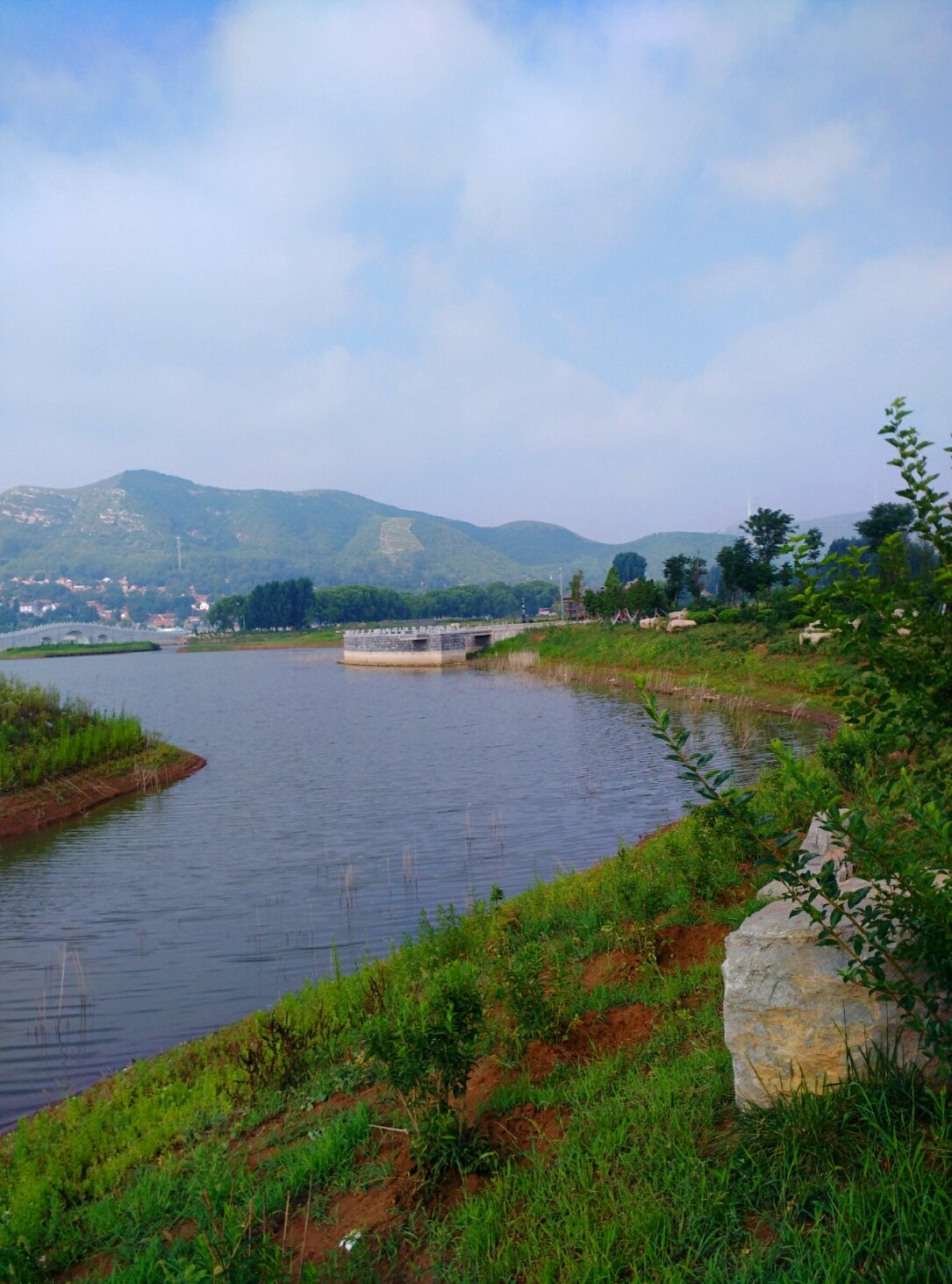 2025年10月30日 第21页