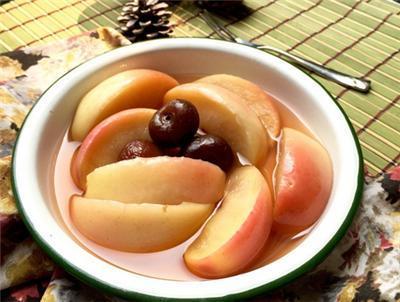 增肥小秘方让你变得简单易行