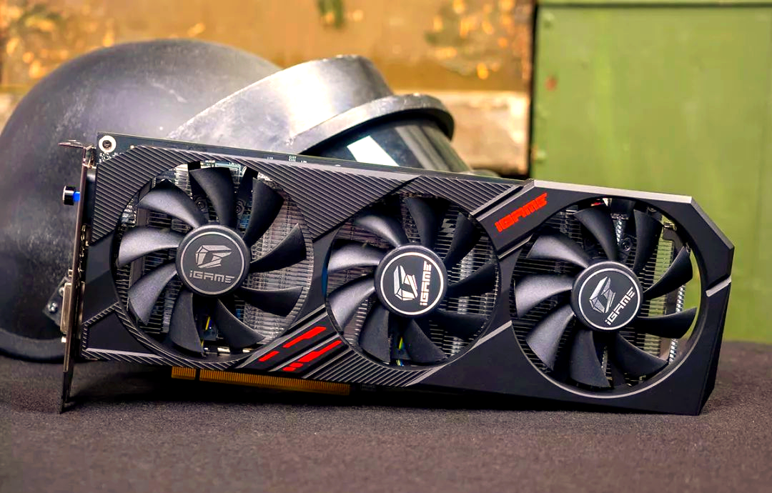 2025年10月30日 第4页