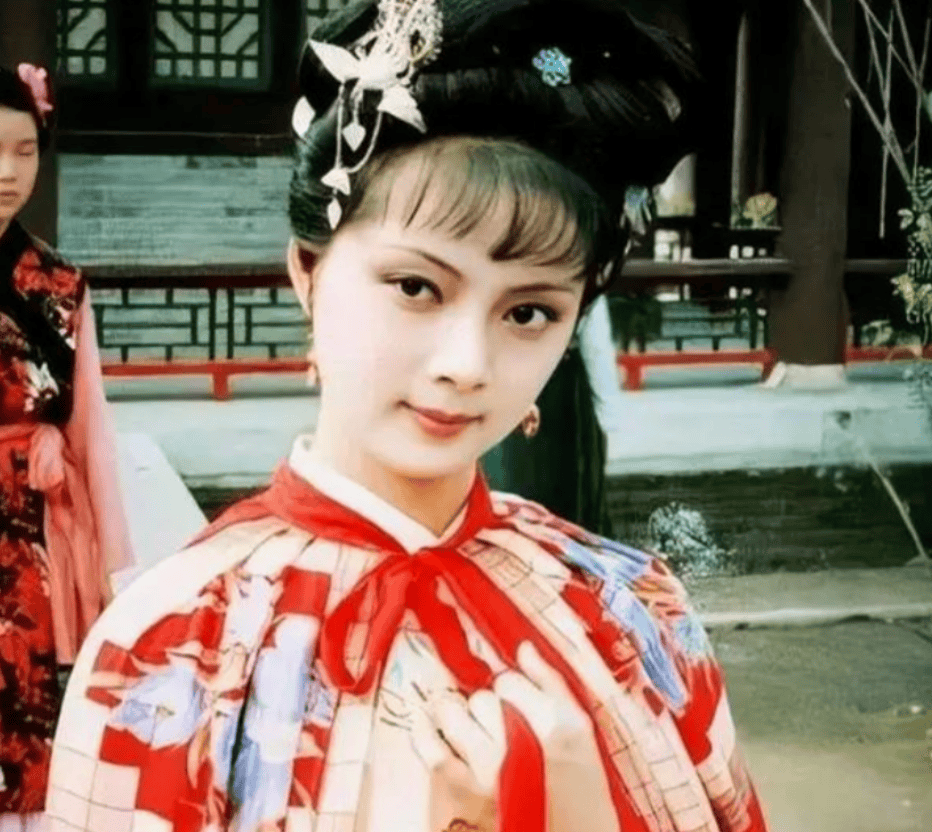 网易云音乐 第10页