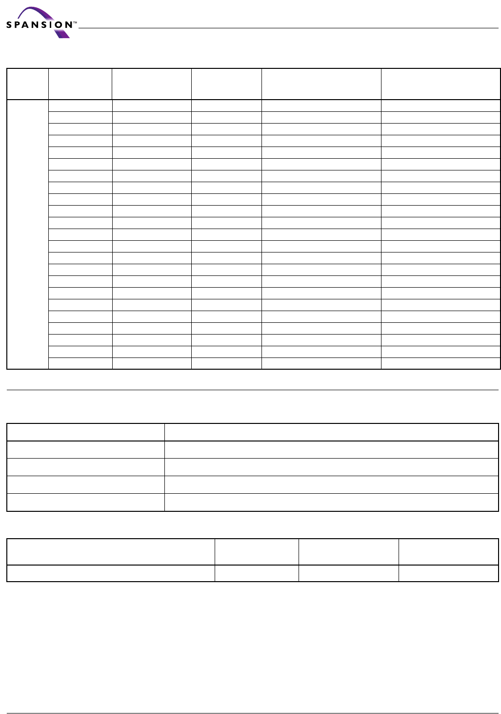 安卓手机如何打开002文件