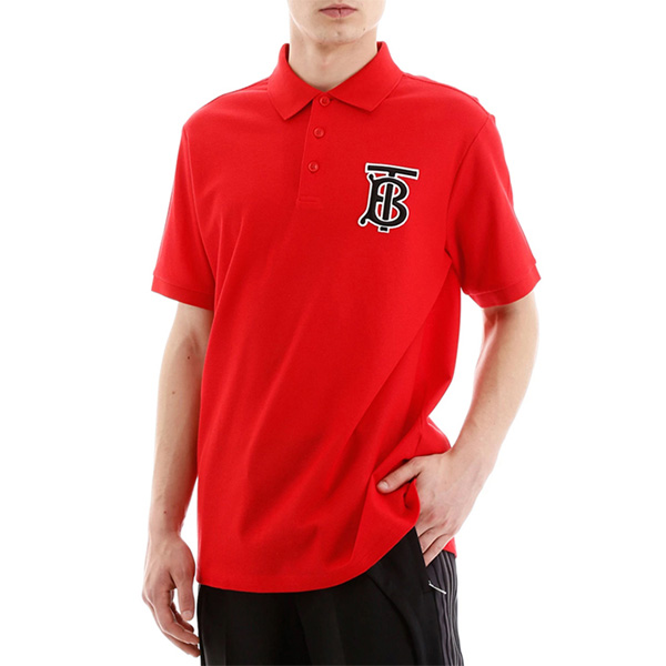 tb的logo是什么牌子的衣服